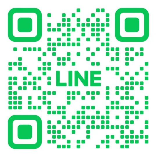 QR Code ทักเข้ามา 123xbet เข้าสู่ระบบสมาชิก สมัครเดิมพัน Line @