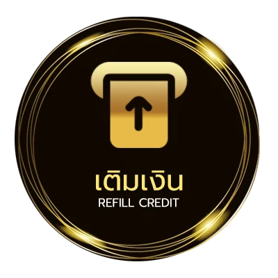 ฝาก-ถอน 123xbet เข้าสู่ระบบสมาชิก สมัครเดิมพัน ออโต้ 24 ชม.