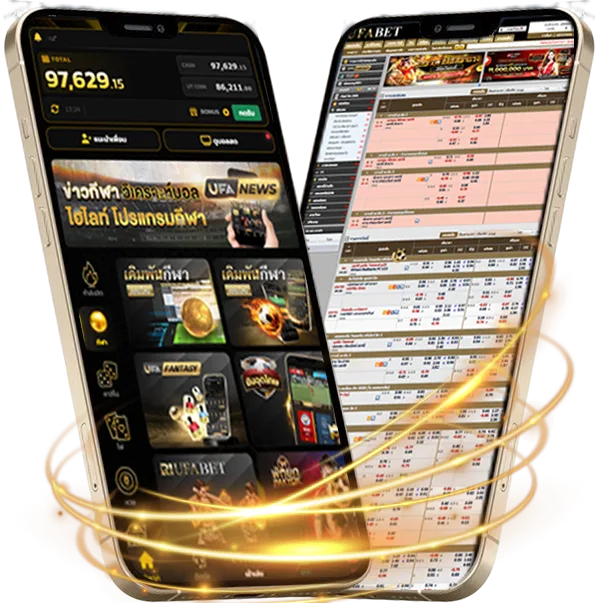123xbet เข้าสู่ระบบสมาชิก สมัครเดิมพัน Mobile — เดิมพันบนมือถือ
